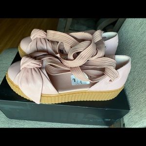 Puma Fenty Sandal (Rihanna)